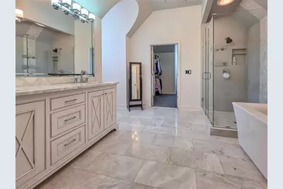 3232 St Elmo Court, Duluth, GA 30097 - Photo 24