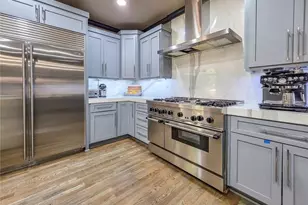 3232 St Elmo Ct, Duluth, GA 30097 - Photo 16