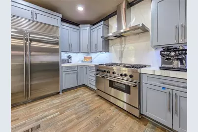 3232 St Elmo Court, Duluth, GA 30097 - Photo 12