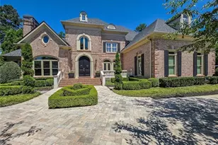 3232 St Elmo Ct, Duluth, GA 30097 - Photo 6