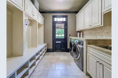 3232 St Elmo Court, Duluth, GA 30097 - Photo 22