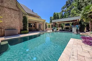 3232 St Elmo Ct, Duluth, GA 30097 - Photo 44