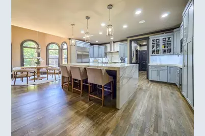 3232 St Elmo Court, Duluth, GA 30097 - Photo 10