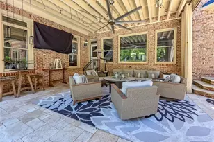 3232 St Elmo Ct, Duluth, GA 30097 - Photo 42