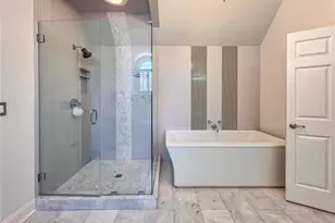 3232 St Elmo Ct, Duluth, GA 30097 - Photo 32