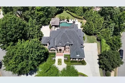 3232 St Elmo Court, Duluth, GA 30097 - Photo 1