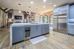 3232 St Elmo Ct, Duluth, GA 30097 - Photo 18