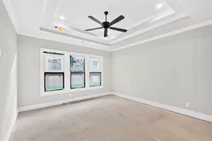 357 Lk Vis Dr, Statham, GA 30666 - Photo 10