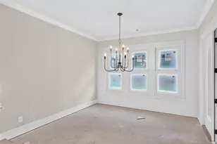 357 Lk Vis Dr, Statham, GA 30666 - Photo 6