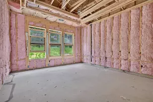 357 Lk Vis Dr, Statham, GA 30666 - Photo 12