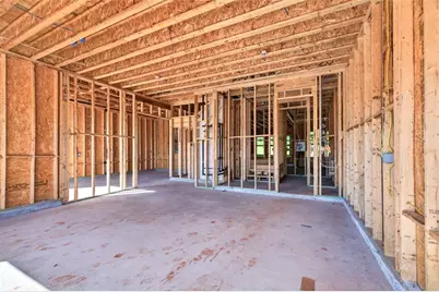357 Lake Vista Drive, Statham, GA 30666 - Photo 12