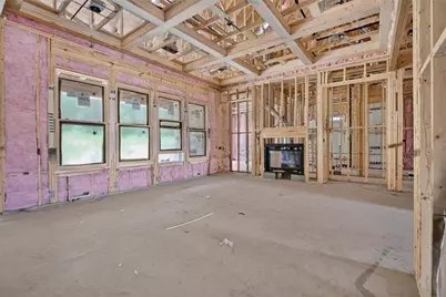 357 Lake Vista Drive, Statham, GA 30666 - Photo 6