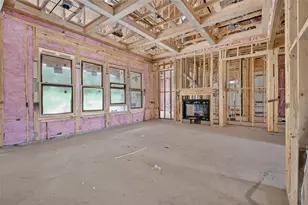 357 Lk Vis Dr, Statham, GA 30666 - Photo 6