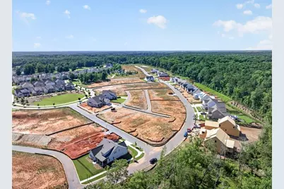 357 Lake Vista Drive, Statham, GA 30666 - Photo 18