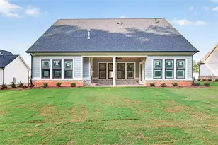 357 Lk Vis Dr, Statham, GA 30666 - Photo 12