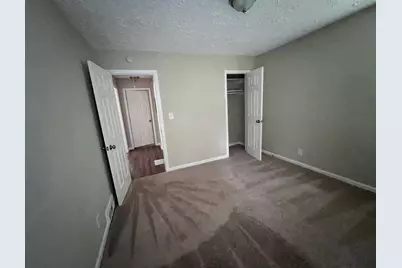 2922 Dale Place, Decatur, GA 30032 - Photo 6