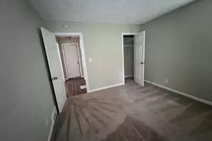 2922 Dale Pl, Decatur, GA 30032 - Photo 6