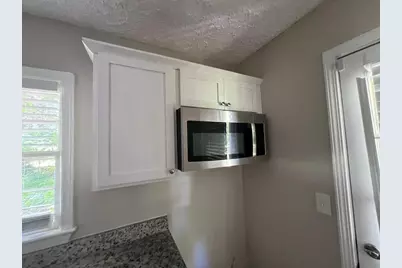 2922 Dale Place, Decatur, GA 30032 - Photo 2