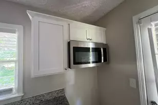 2922 Dale Pl, Decatur, GA 30032 - Photo 2