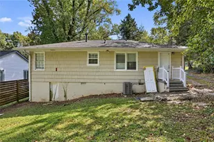 2922 Dale Pl, Decatur, GA 30032 - Photo 24