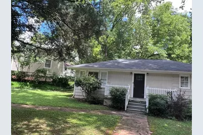 2922 Dale Place, Decatur, GA 30032 - Photo 16