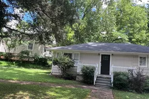 2922 Dale Pl, Decatur, GA 30032 - Photo 16