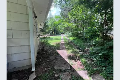 2922 Dale Place, Decatur, GA 30032 - Photo 18