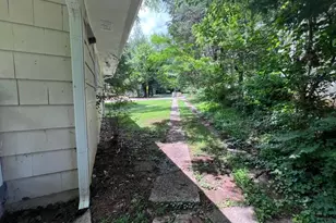 2922 Dale Pl, Decatur, GA 30032 - Photo 18