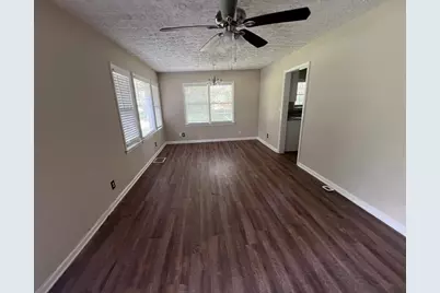 2922 Dale Place, Decatur, GA 30032 - Photo 12
