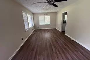 2922 Dale Pl, Decatur, GA 30032 - Photo 12