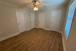 105 Whitehead Rd, Athens, GA 30606 - Photo 10
