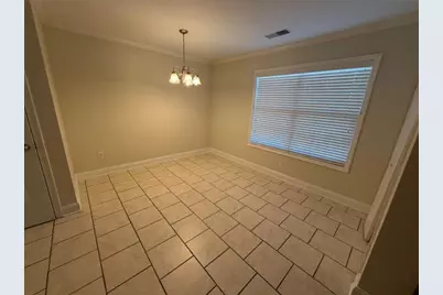105 Whitehead Road #10, Athens, GA 30606 - Photo 8