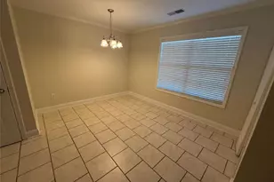105 Whitehead Rd, Athens, GA 30606 - Photo 8