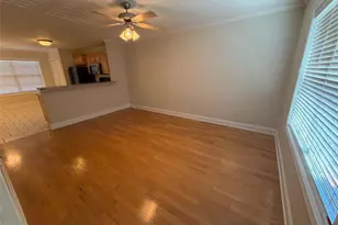 105 Whitehead Rd, Athens, GA 30606 - Photo 2