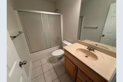 105 Whitehead Road #10, Athens, GA 30606 - Photo 14