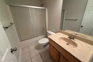 105 Whitehead Rd, Athens, GA 30606 - Photo 14