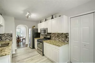 633 Effie Drive, Lawrenceville, GA 30045 - Photo 4