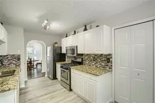 633 Effie Dr, Lawrenceville, GA 30045 - Photo 4
