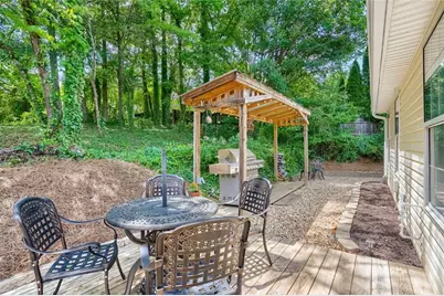633 Effie Drive, Lawrenceville, GA 30045 - Photo 20