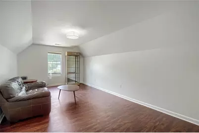 633 Effie Drive, Lawrenceville, GA 30045 - Photo 18