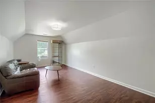 633 Effie Dr, Lawrenceville, GA 30045 - Photo 18