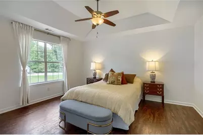 633 Effie Drive, Lawrenceville, GA 30045 - Photo 10