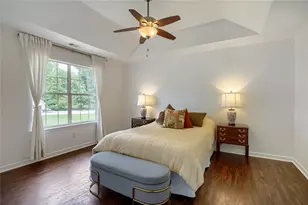 633 Effie Dr, Lawrenceville, GA 30045 - Photo 10