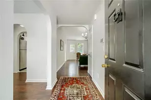 633 Effie Dr, Lawrenceville, GA 30045 - Photo 2
