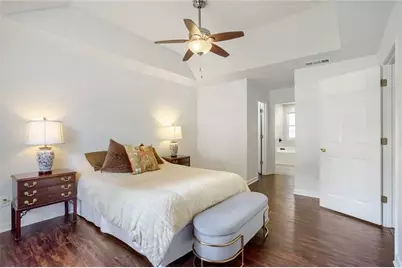 633 Effie Drive, Lawrenceville, GA 30045 - Photo 12