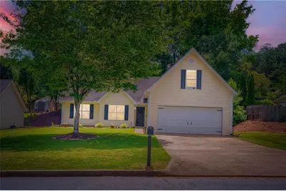 633 Effie Drive, Lawrenceville, GA 30045 - Photo 26