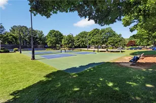 475 Morning Creek Ln, Suwanee, GA 30024 - Photo 46