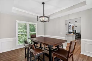 475 Morning Creek Ln, Suwanee, GA 30024 - Photo 4