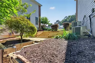 475 Morning Creek Ln, Suwanee, GA 30024 - Photo 34