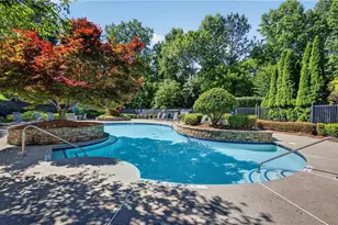 475 Morning Creek Ln, Suwanee, GA 30024 - Photo 42